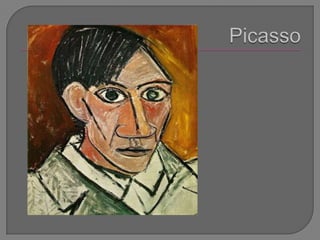 Picasso