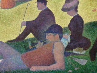 TEORIA DE DESIGN ARTÍSTICO 
www.mauriciomallet.com 
Detalhe 
 