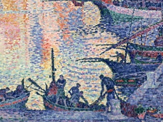 TEORIA DE DESIGN ARTÍSTICO 
www.mauriciomallet.com 
Detalhe 
 