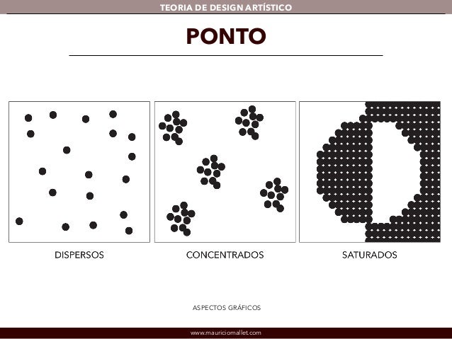Portal Do Professor O Estudo Da Perspectiva Em Obras De Arte Portal Do Professor O Estudo Da Perspectiva Em Obras De Arte