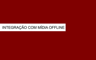 57% enviam SMS  300 milhões de SMS todo mês60% Classe C envia SMS 39% Classe D/E envia SMS19% 60anos+ 74% Classe A envia SMSNÃO HÁ BARREIRAS DE USO DE SMS