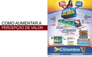CELULAR ÉMEIOCONEXÃOENTRE MARCAS E CONSUMIDORESCONCENTRADORAUDIÊNCIA