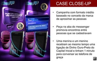 COMO AUMENTAR A PERCEPÇÃO DE VALOR