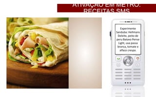 SMS COM CONTEÚDO PATROCINADO Corinthians 2 X 0 Atletico-MG na ultima rodada do primeiro turno do Brasileiro. Timao sobe para 8º lugar. Por Ford Transit