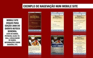 VENDING MACHINE SMS PARA CAREFREE