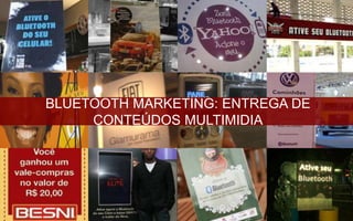 SHARE OF HARDWAREDIGITALIZAR A PREMIAÇÃORedução custos logísticos