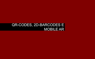 Share of HardwareAPLICATIVOS: NOVA FRONTEIRA EM MOBILIDADE