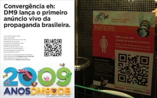 APLICATIVOS PARA IPHONE 