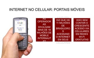 Case SHOPPING ANALIA FRANCO: CATÁLOGO MOBILE