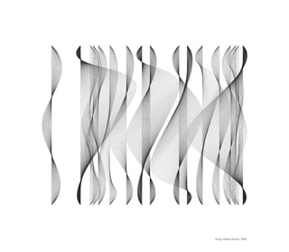 String. Kleber Oliveira, 2006.
 