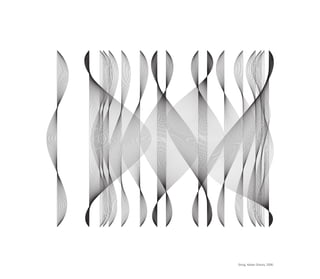 String. Kleber Oliveira, 2006.
 