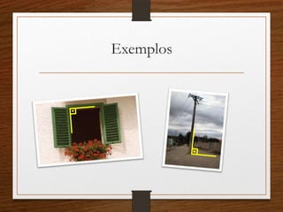 Exemplos