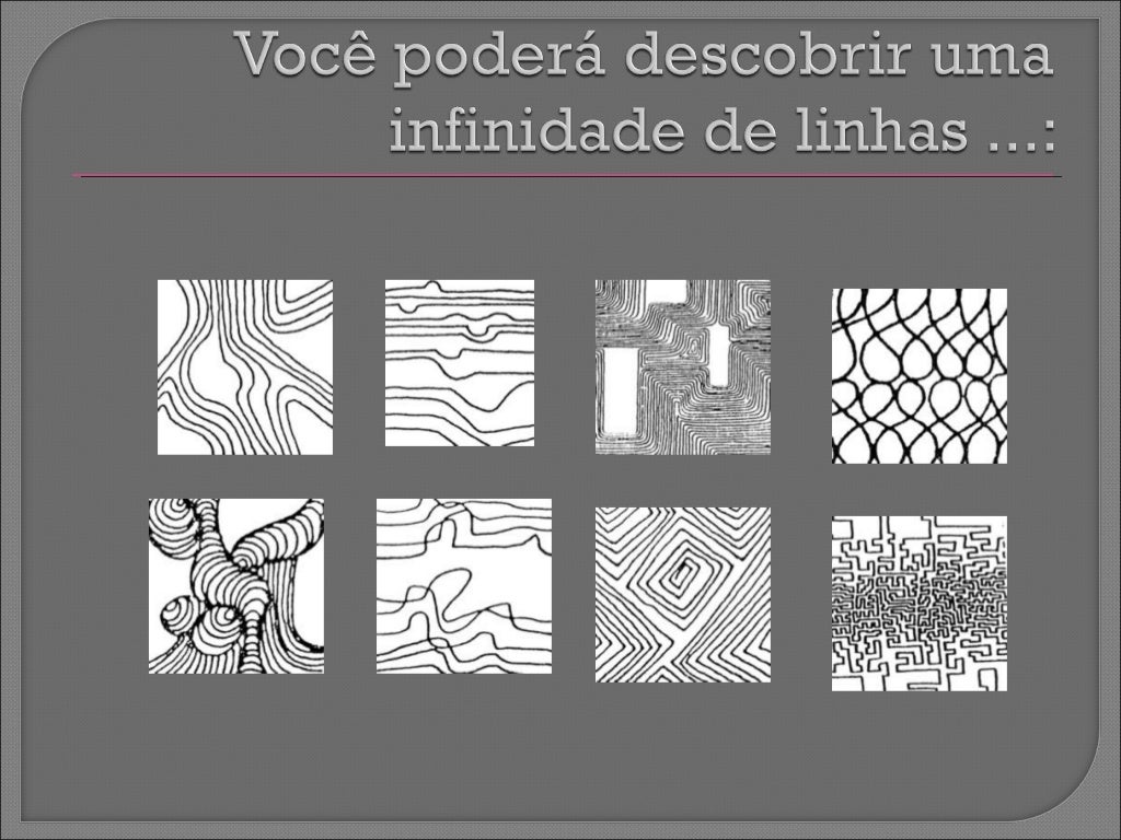 Pontos E Linhas Arte Escola App 3º Ano Ef Pontos E Linhas Arte Escola App 3º Ano Ef