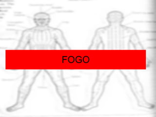 FOGO 