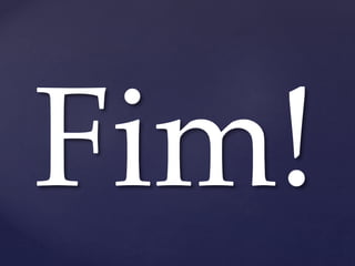 Edna - Prontas para a Vitória