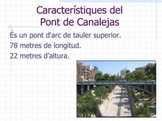 Ponts Atirantats. Els cables que ixen de la torre subjecten directament el tauler. 