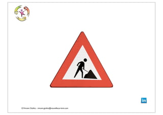 ©Vincent Giolito - vincent.giolito@nouvellecarriere.com
 