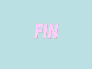 FIN 