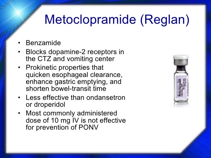 zyprexa 7.5 mg tablet