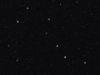 СамопроверкаСамопроверка
 