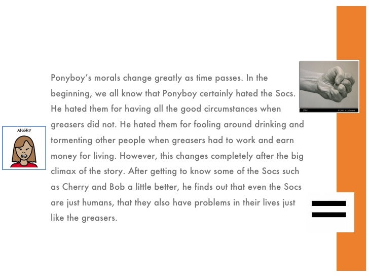 how ponyboy changes throughht the outsiders Vocab film and culture ch 8-11 topics: film editing, film, photography pages. how ponyboy changes throughht the outsiders Vocab film and culture ch 8-11 topics: film editing, film, photography pages.