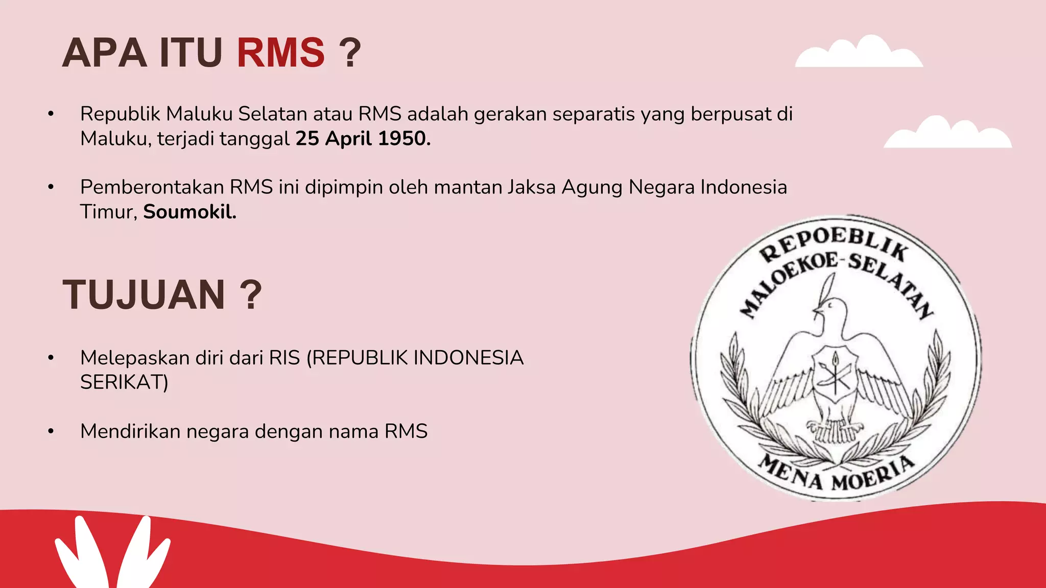 Kelompok_3_Genap_Sejarah.pptx