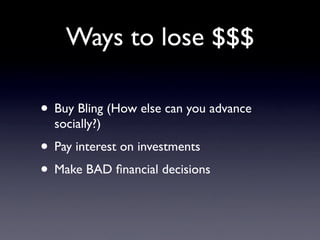 BigPonzi.com