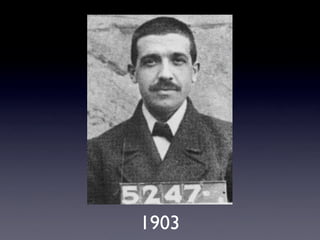 BigPonzi.com