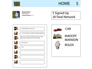 BigPonzi.com
