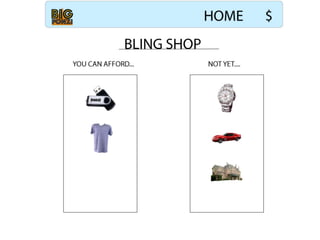 BigPonzi.com