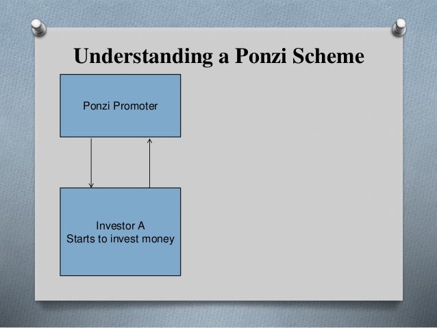 ez payday loans kansas city ks