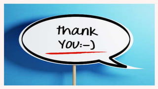 ponzi schems (3).pptx