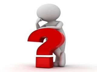 artificial intelligence in power plants.