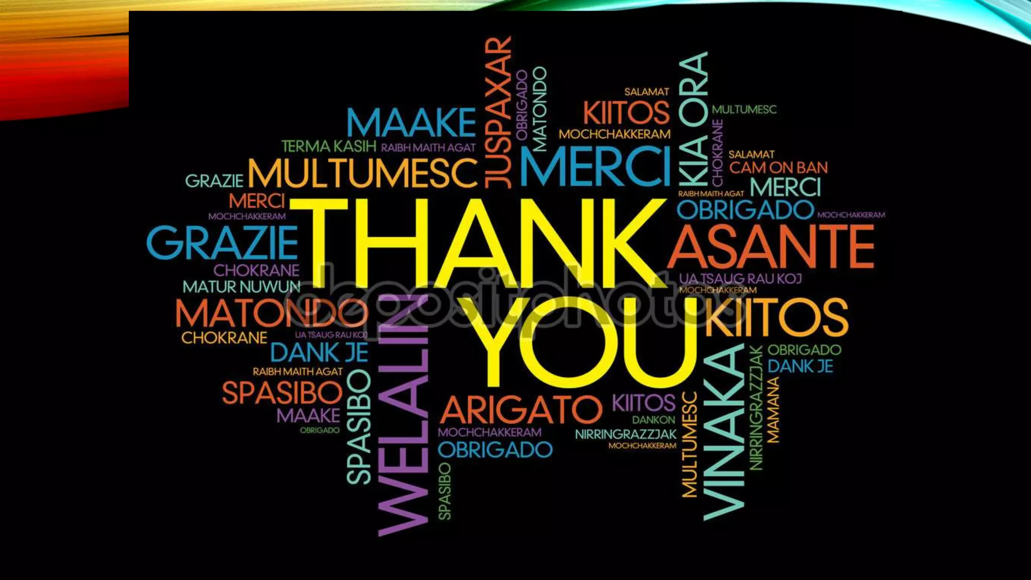 Programación Orientada  a Objetos