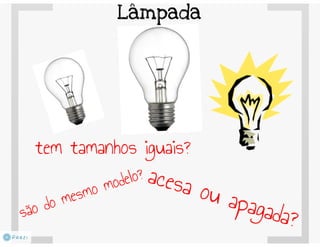 Programação Orientada a Objetos