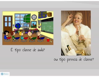 Programação Orientada a Objetos