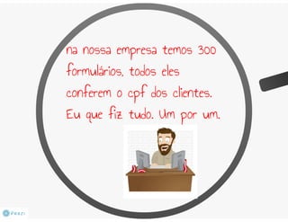 Programação Orientada a Objetos