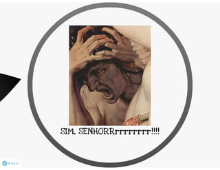 Programação Orientada a Objetos