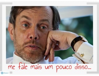 Programação Orientada a Objetos