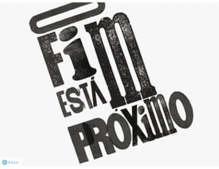 Programação Orientada a Objetos