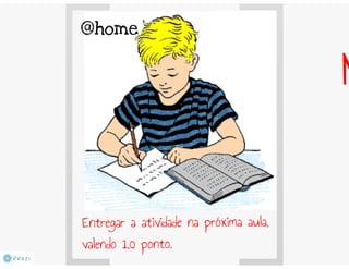 Programação Orientada a Objetos