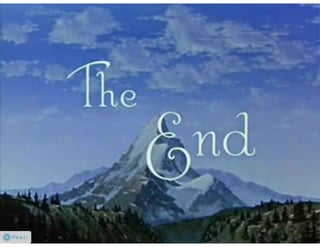 Programação Orientada a Objetos