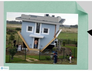 Programação Orientada a Objetos