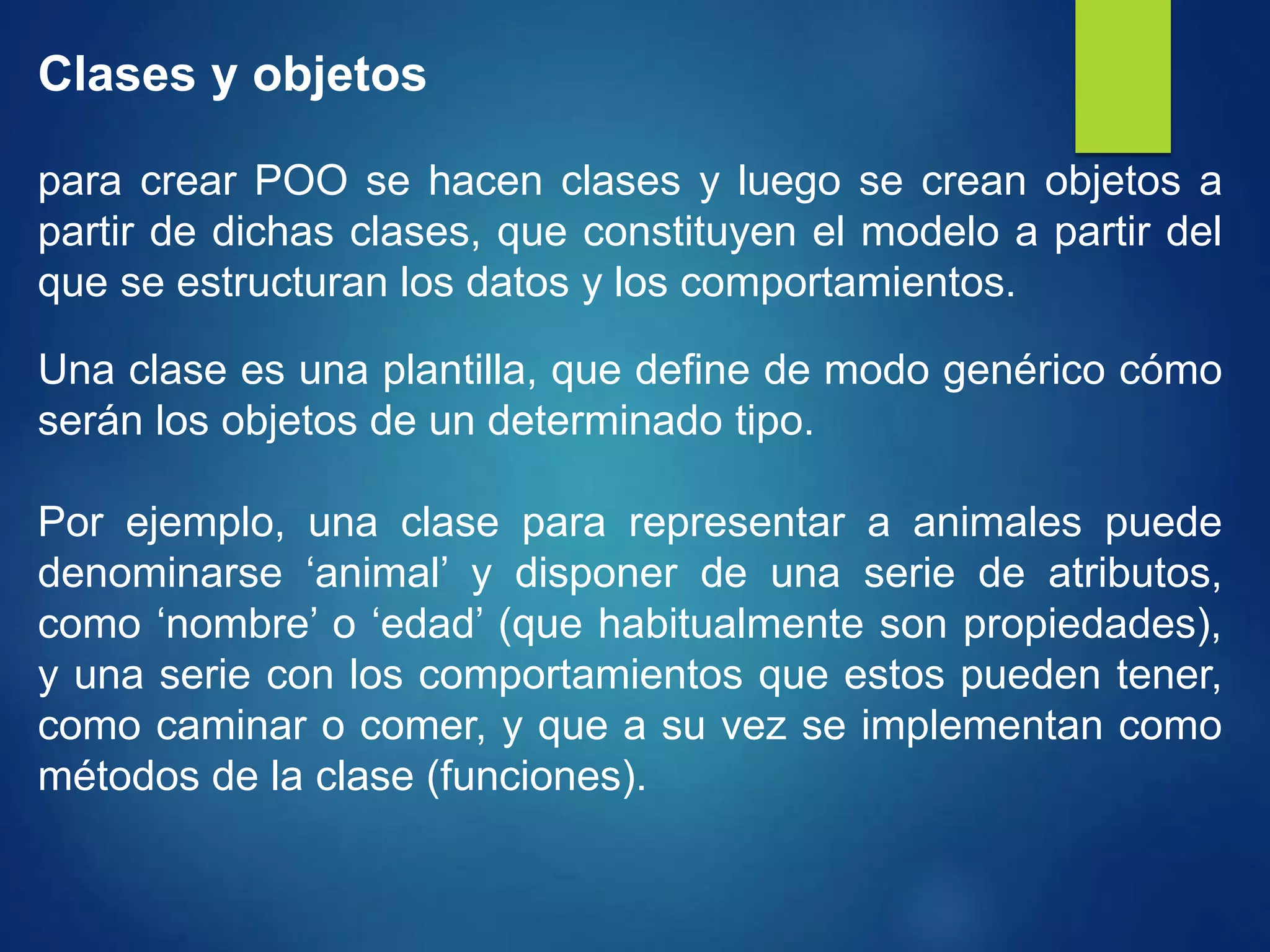 poo -.ppt