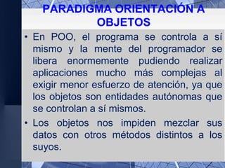 programacion orientada a objetos poo.pptx
