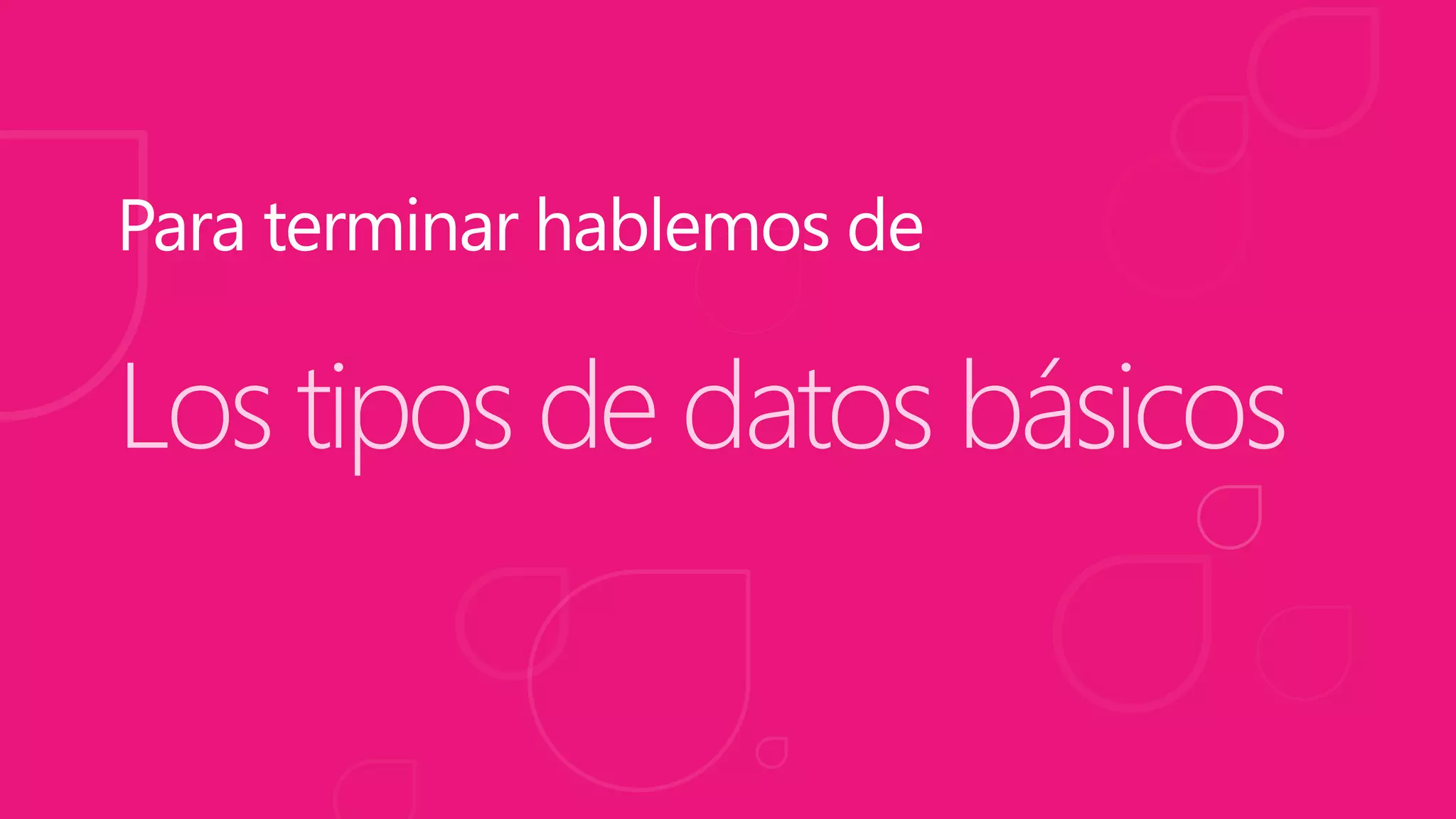 Visual Studio 6.0
Visual Basic
VBA
Visual FoxPro                                                                     Visual Studio 2012
                                                      Visual Studio 2008
VBScript                                                                          .NET Framework 4.5
                                                      .NET Framework 3.0 – 3.5
C++                    Visual Studio .NET 2003        .NET Compact Framework
J++                    .NET Framework 1.1
JScript                .NET Compact Framework
ASP                    J#


2000        2001        2002      2003       2004    2005        2006    2008     2010     2012


       Visual Studio .NET 2002      Visual Studio 2005
       .NET Framework 1.0           .NET Framework 2.0
       Visual Basic .NET            .NET Compact Framework 2.0
       C#
                                                             Visual Studio 2010
                                                             .NET Framework 4.0
 