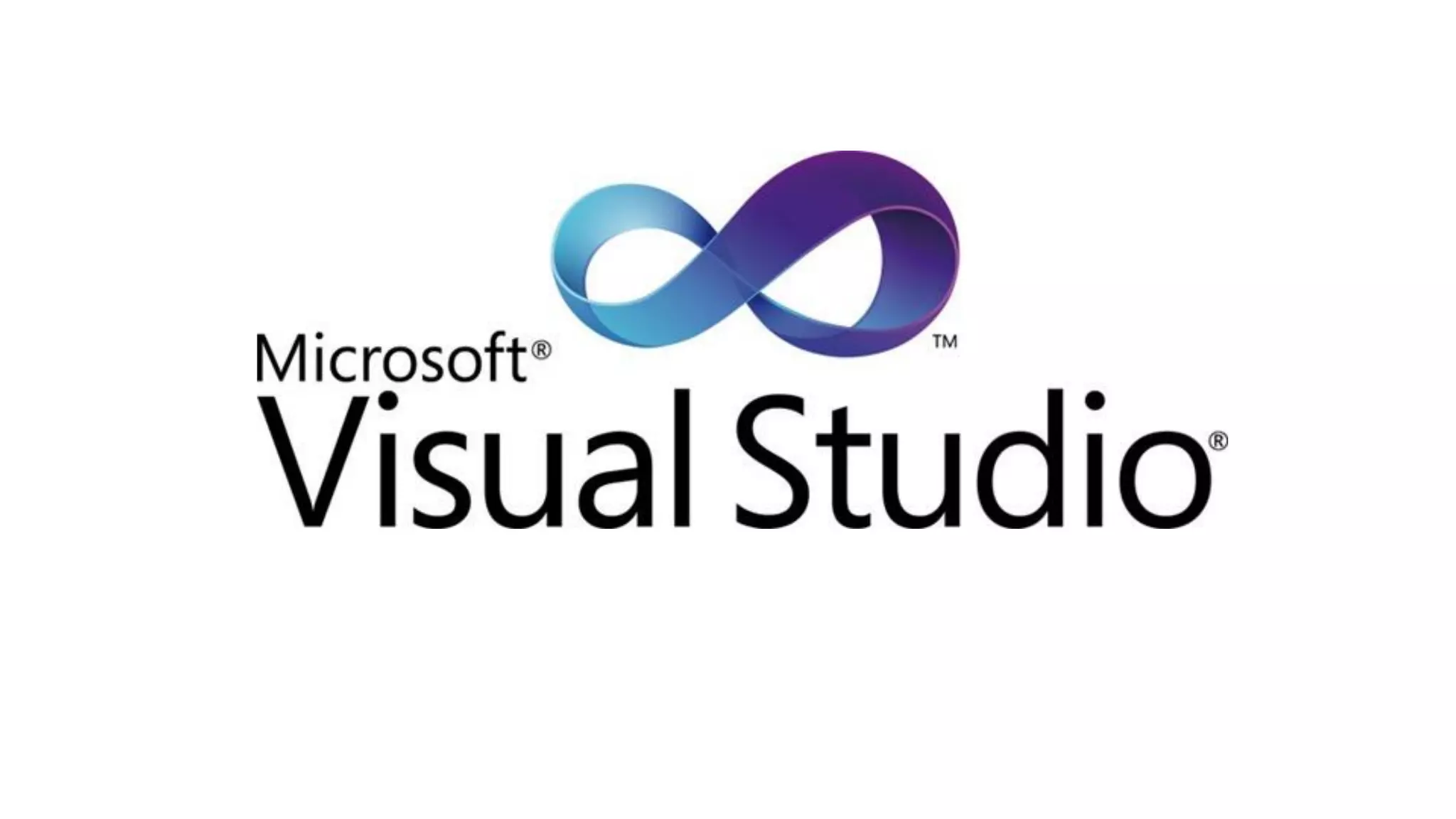 Dispositivos




                              Servicios

Herramientas




                Servidores
 