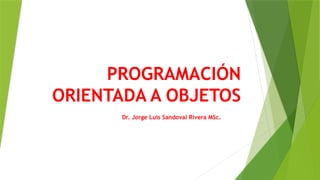 APRENDE SOBRE POO PARA EL LENGUAJE DE PROGRAMACION JAVA- Diapositivas.pptx
