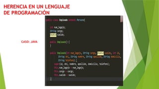 APRENDE SOBRE POO PARA EL LENGUAJE DE PROGRAMACION JAVA- Diapositivas.pptx