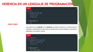 APRENDE SOBRE POO PARA EL LENGUAJE DE PROGRAMACION JAVA- Diapositivas.pptx